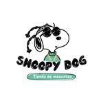 PET SHOP | ALIMENTOS PREMIUM -INGREDIENTES NATURALES