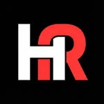 Headline Recorder