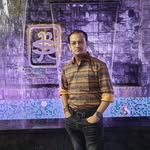 Saptarshi Chowdhury