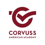 Corvuss | An International School near Mumbai, Maharashtra