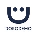 DOKODEMO | Delivering Japanese Products To Your Door