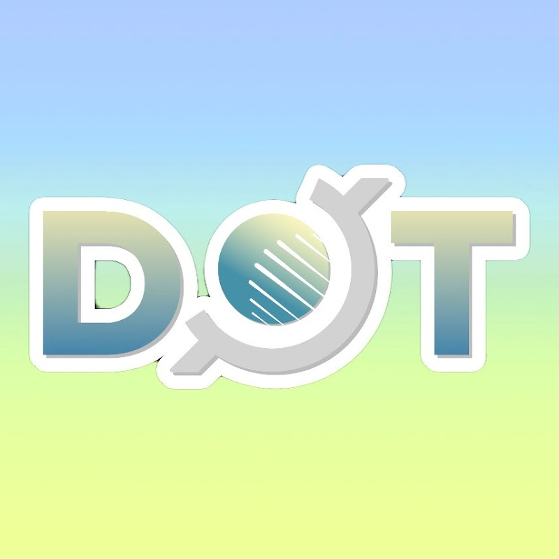 DotDotNews