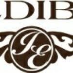 Inkedibles