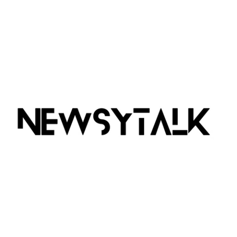 NewsyTalk 