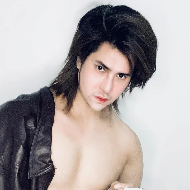 Marc cubales