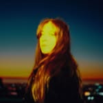 Bree Tranter/Breezus