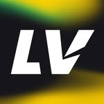 LV BET