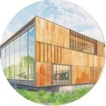 Bruce Springsteen Center for American Music