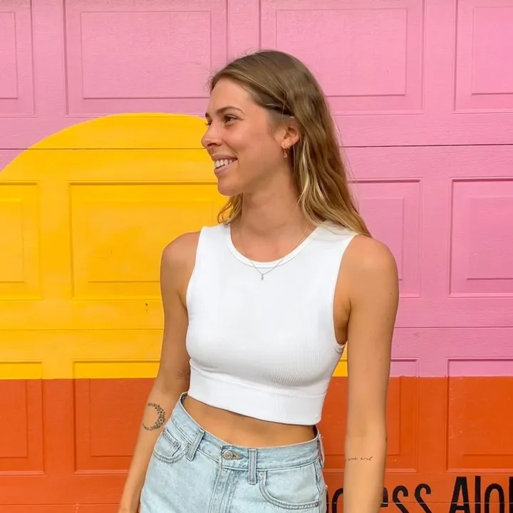 Marina | Easy Healthy Recipes