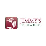Jimmy's Flowers