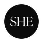 SHE IS AI