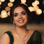 Ishneet Kaur