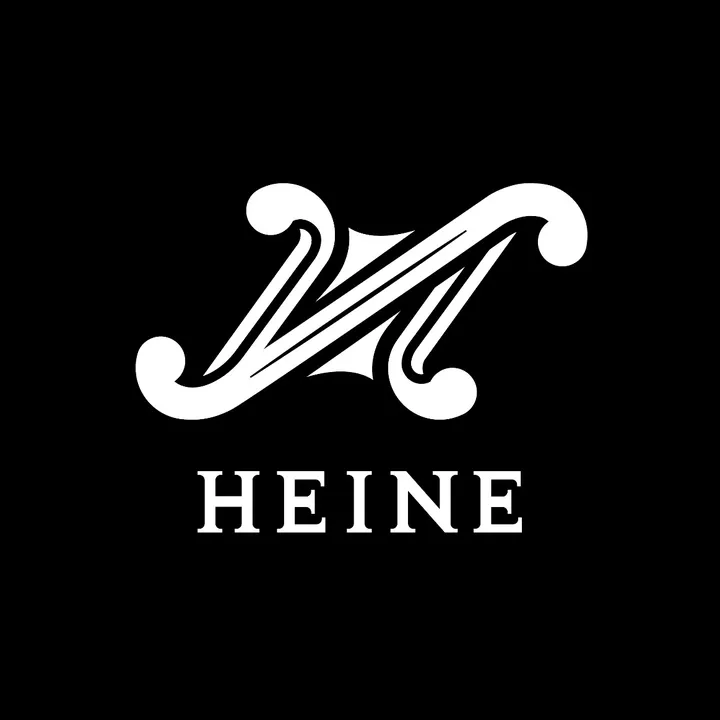 Heinegolf