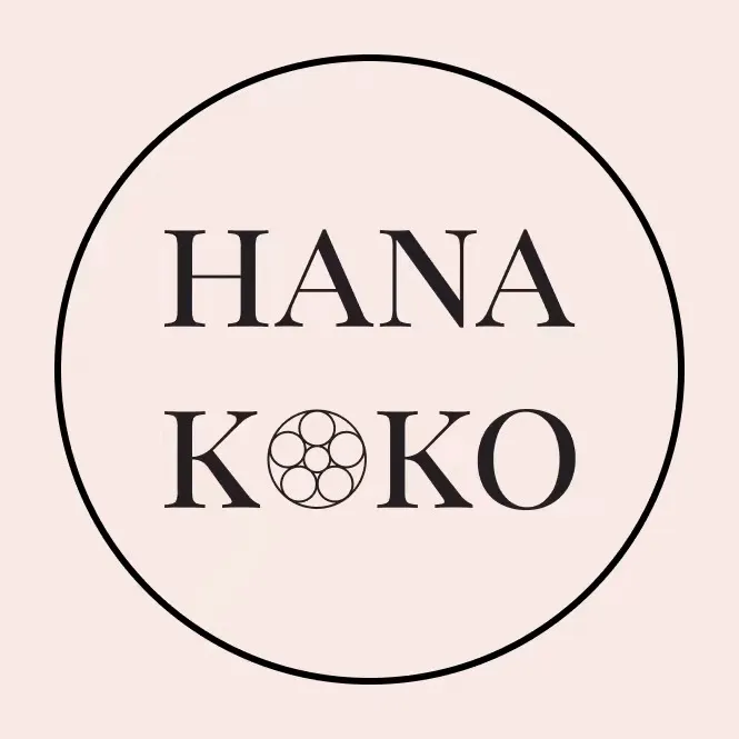 Hanakoko Official