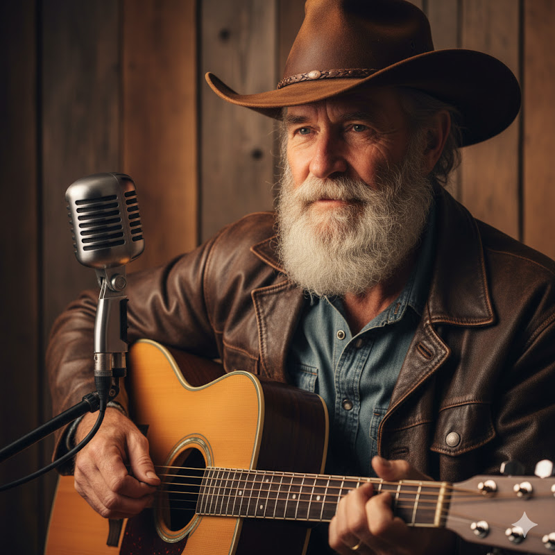 Country Music
