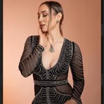 XPERTA MAKE UP By Jasmin Peña