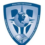 Brown Baptist Church
