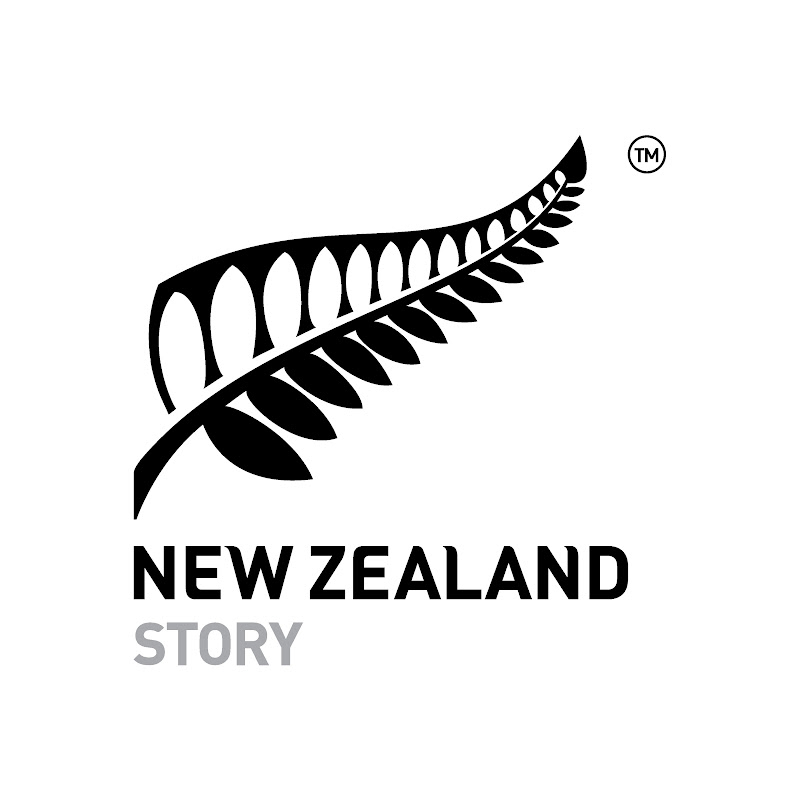 New Zealand Story