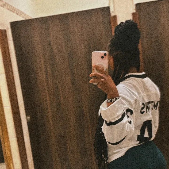 𝐋𝐢𝐬𝐚~🥀