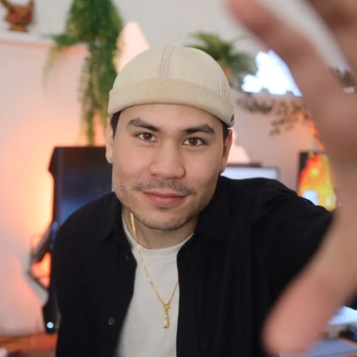 Kyoshitech