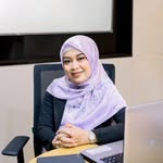 Nurul Anjar Prastiwi