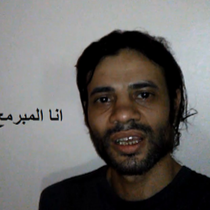 i am professional programmer (mohamed fayed)