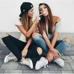 Fashion Interest