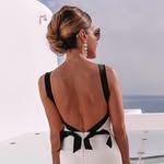 Maria