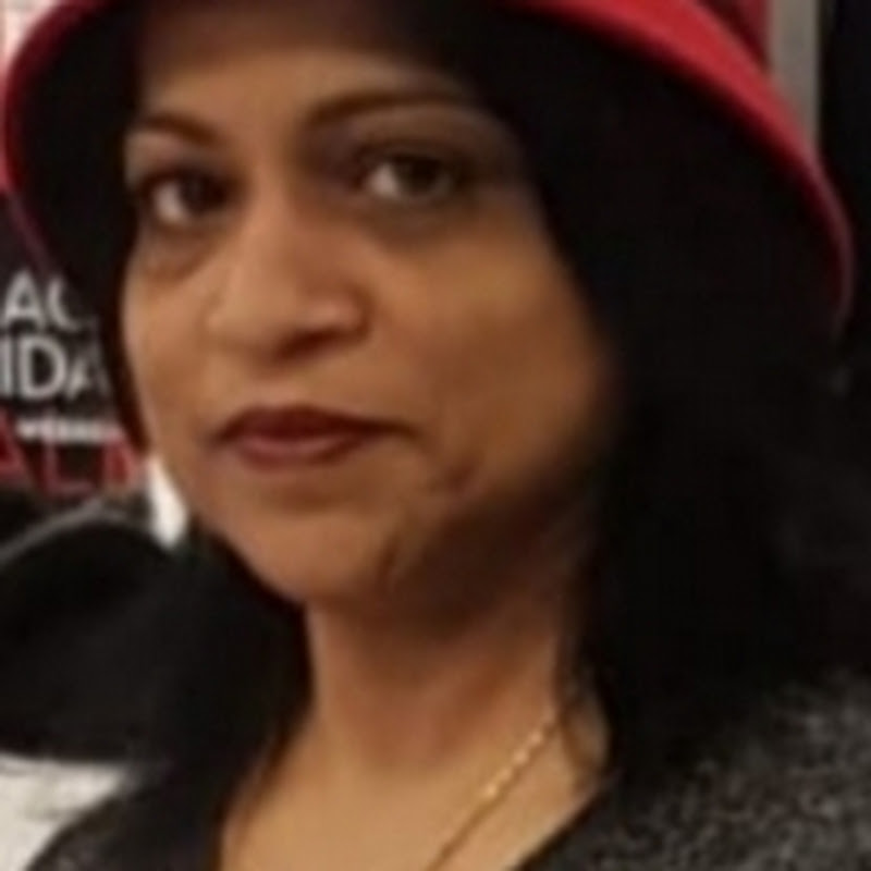 Mere Anubhav Mere Vichaar With Dr.Sangeeta Singhal