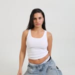 Neslihan