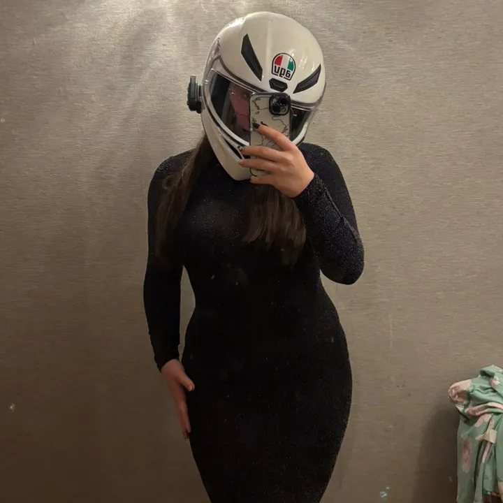 moto_.emi