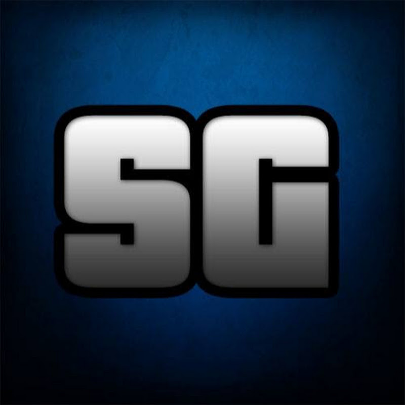 SebyGaming