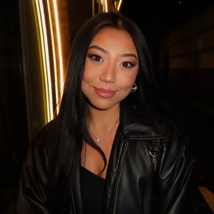 HAZEL