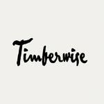 Timberwise | Since 1999