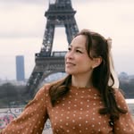 LuLu en Paris