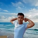md shamim gani