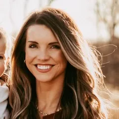 Lauren Ashley Hansen