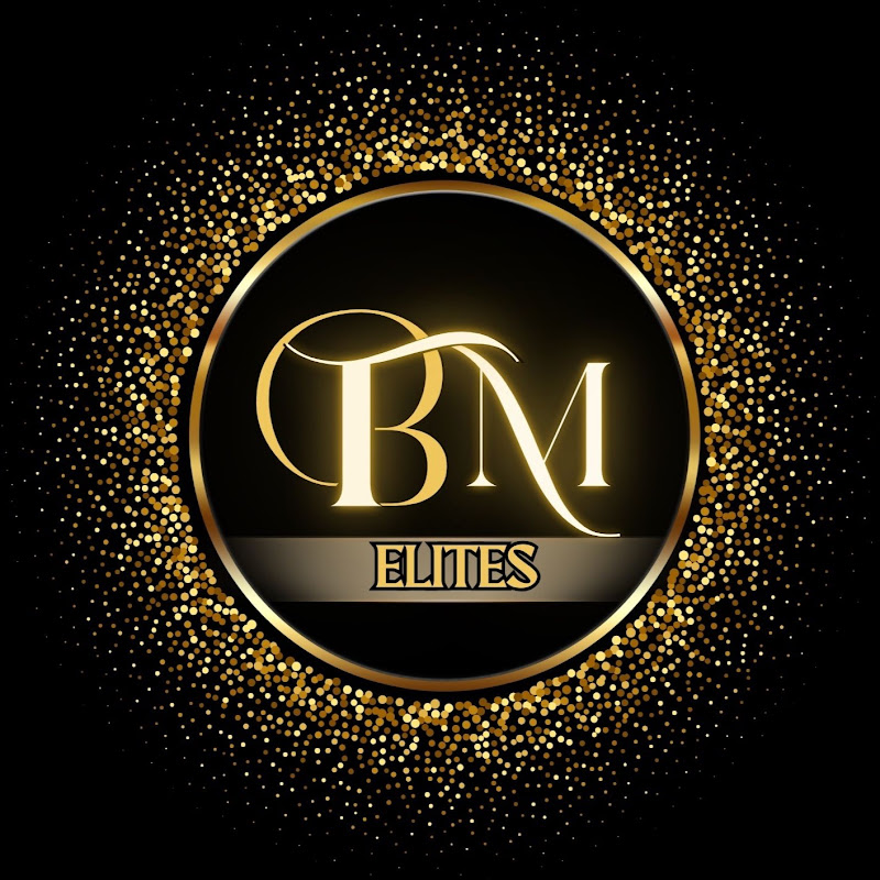 BTM ELITES