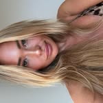 Angelina Nieddu