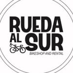 Rueda al Sur
