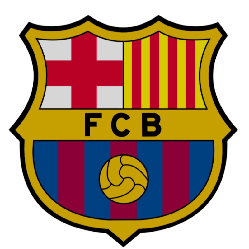 barcateam