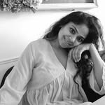 YOGA with Ramya Krishna