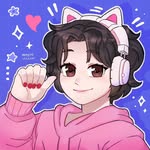 ✨️Laorio - ori✨️
