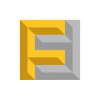 FIDUCIA