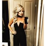 Melissa Latin