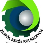 Zespół Szkół Rolniczych