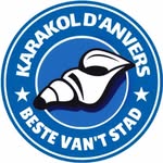 Karakol d’Anvers