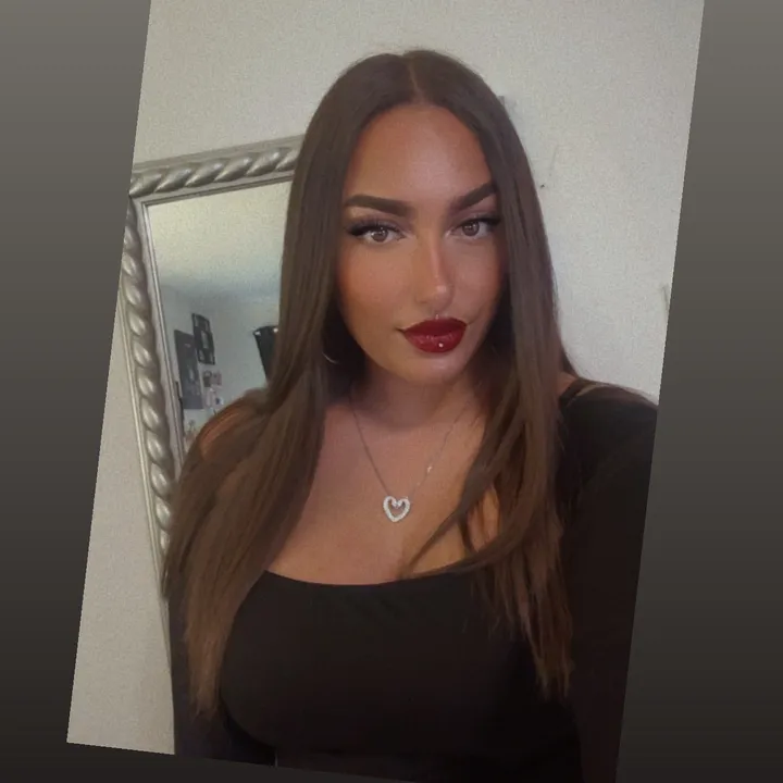 deniseceline19