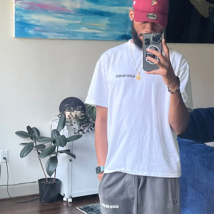 CHI - travel&lifestyle