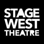 Stage West Theatre&Lobby Cafe